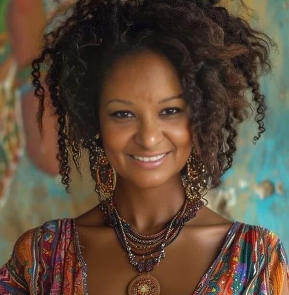 reginedubuisson